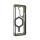 UAG Plyo Pro do Samsung Galaxy Fold 5 olive-space grey - 1224549 - zdjęcie 3